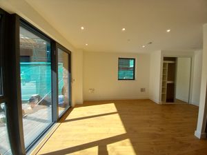 Photo 4- click for photo gallery